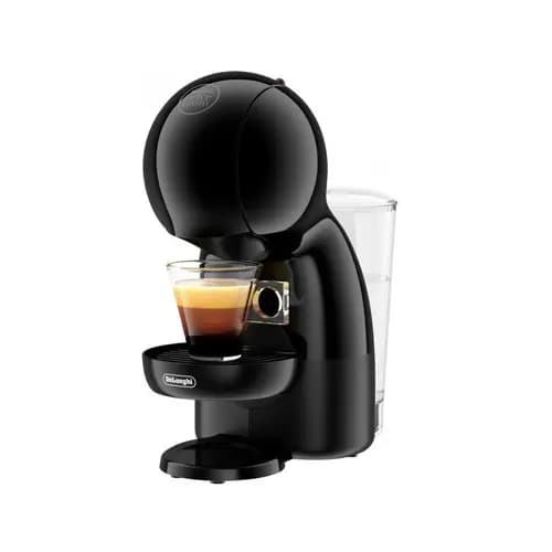 اسپرسوساز دولچه گوستو دلونگی مدل پیکولو (استوک) – DeLonghi Dolce Gusto Piccolo xs
