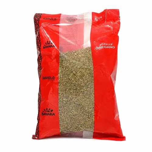 ادویه اورگانو بایارا – 500 گرم | Bayara Oregano