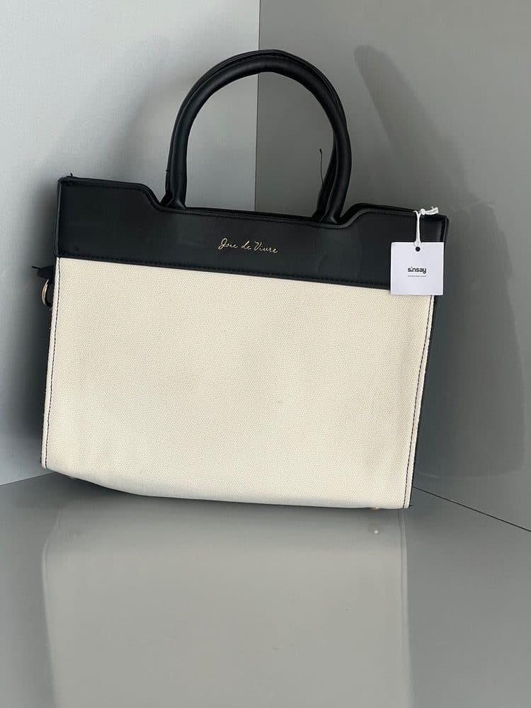 کیف اسپرت-کژوال لهستانی Sinsay