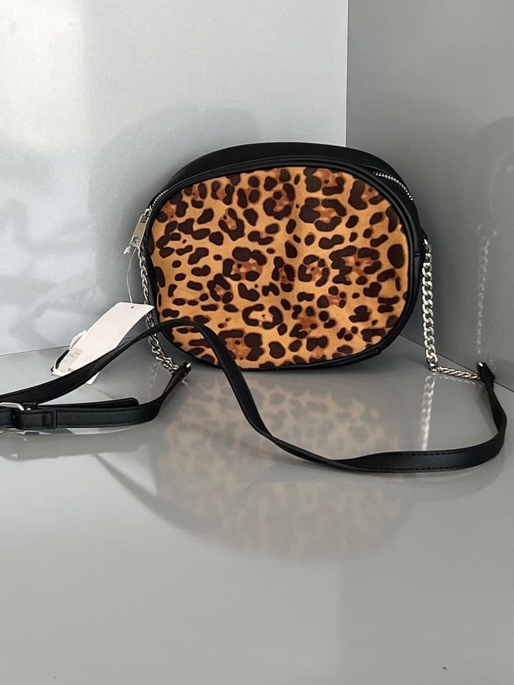 کیف مینیمال هوبو Stradivarius