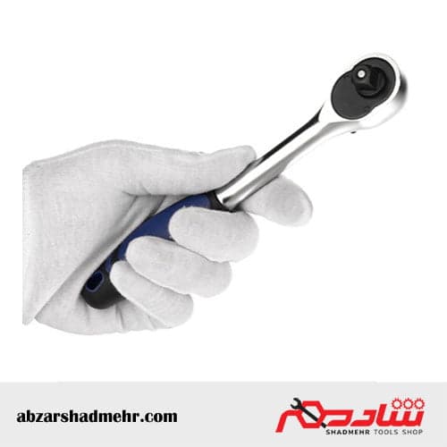بکس همه کاره نووا تایوانی NTS 7402 — تصویر ۴