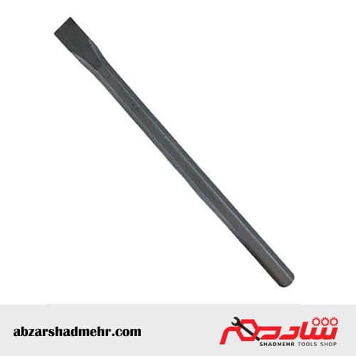 قلم بنایی 30 سانتیمتری