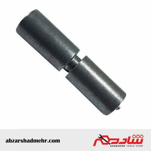 لولا جوشی دوتکه سایز 16