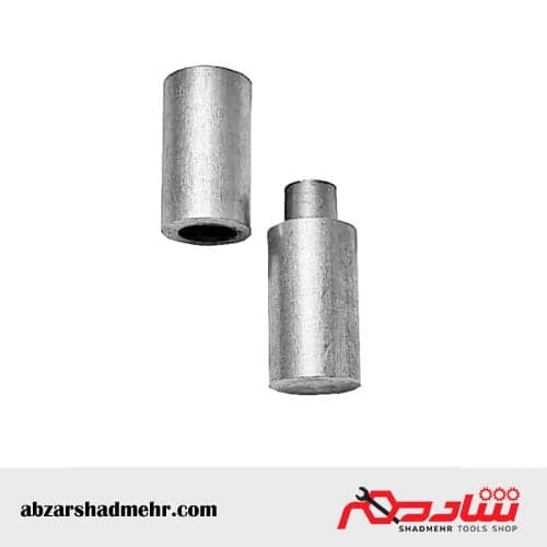 لولا جوشی دوتکه سایز 16 — تصویر ۲