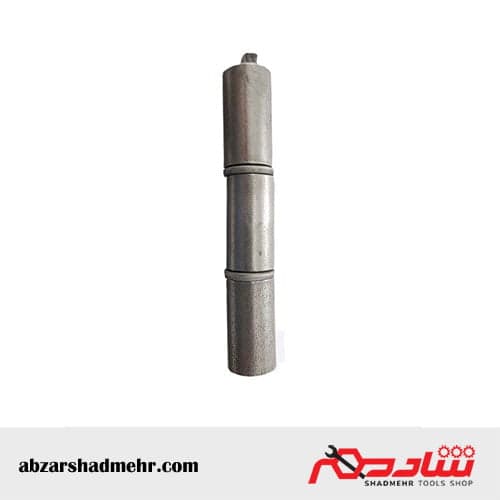 لولا سه تکه سایز 24