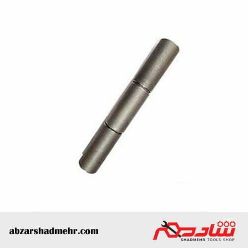 لولا سه تکه سایز 22