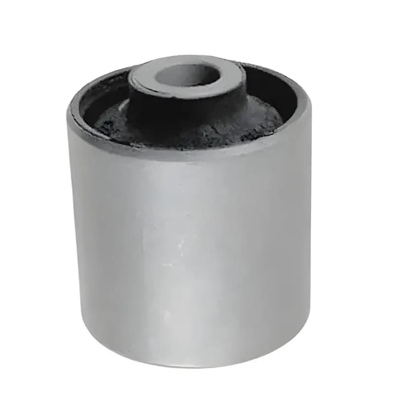 بوش دوشاخ رام پژو 405، پژو پارس، پژو RD امیرنیا