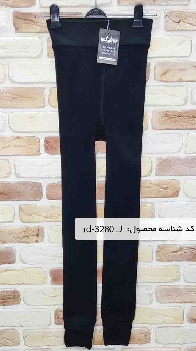 لگ تو کرکی زنانه دست دوم
