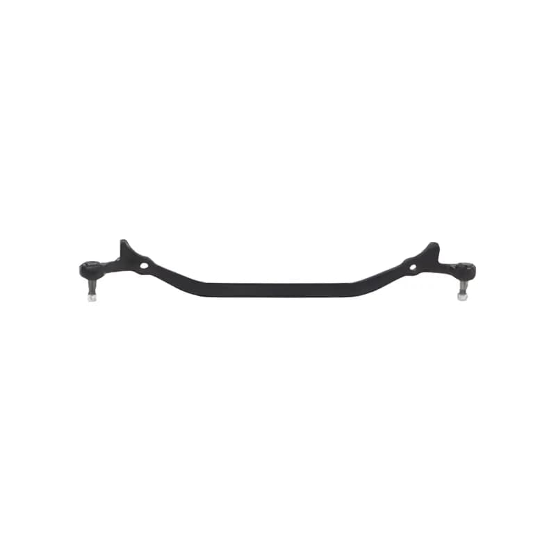 استاپ کامل اکسل چپ abs پوسته کمک جلو پیکان، آردی، روآ گیلان