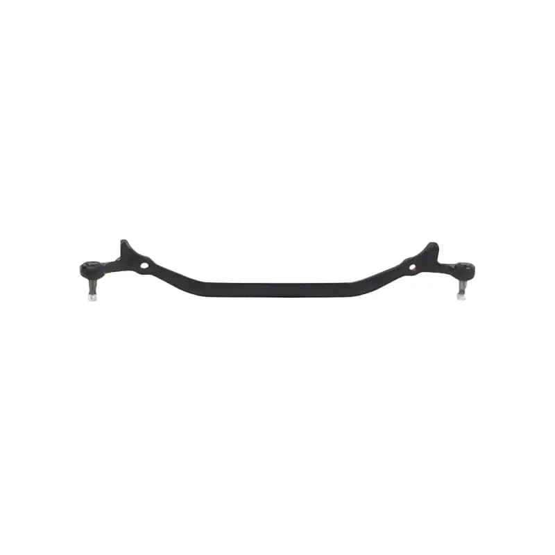 استاپ کامل اکسل راست abs پوسته کمک جلو پیکان، آردی، روآ گیلان