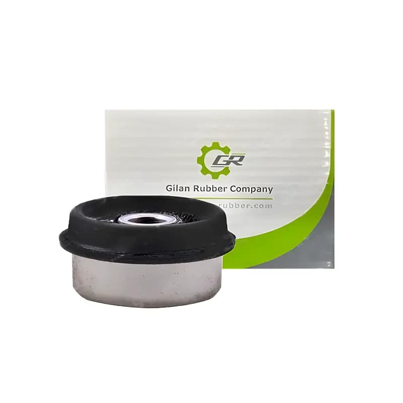 بوش اکسل عقب کائوچویی پژو پارس، پژو 405 گیلان