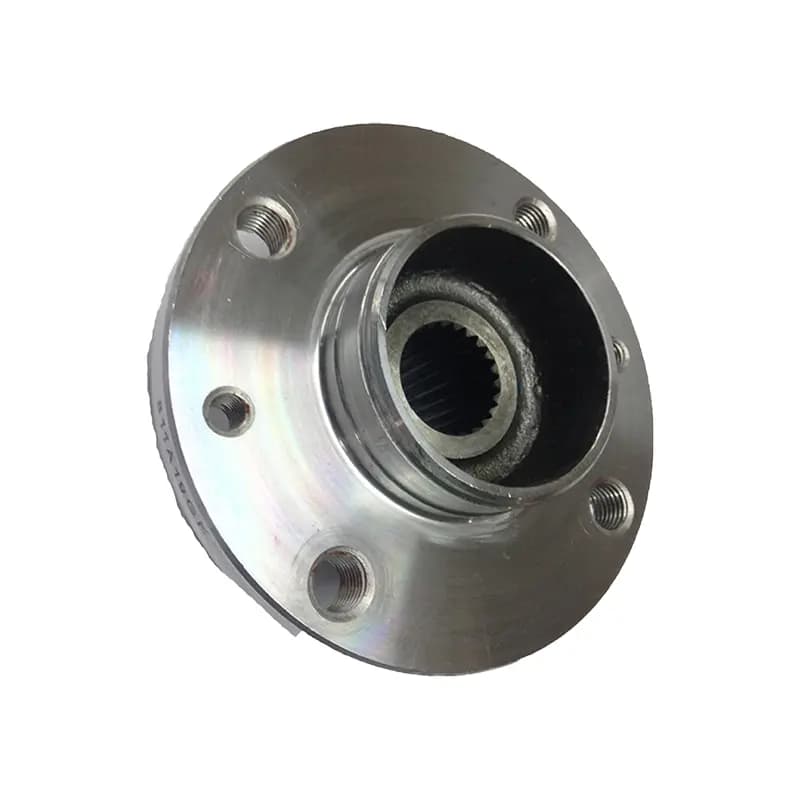 توپی چرخ جلو ال L90 گیلان