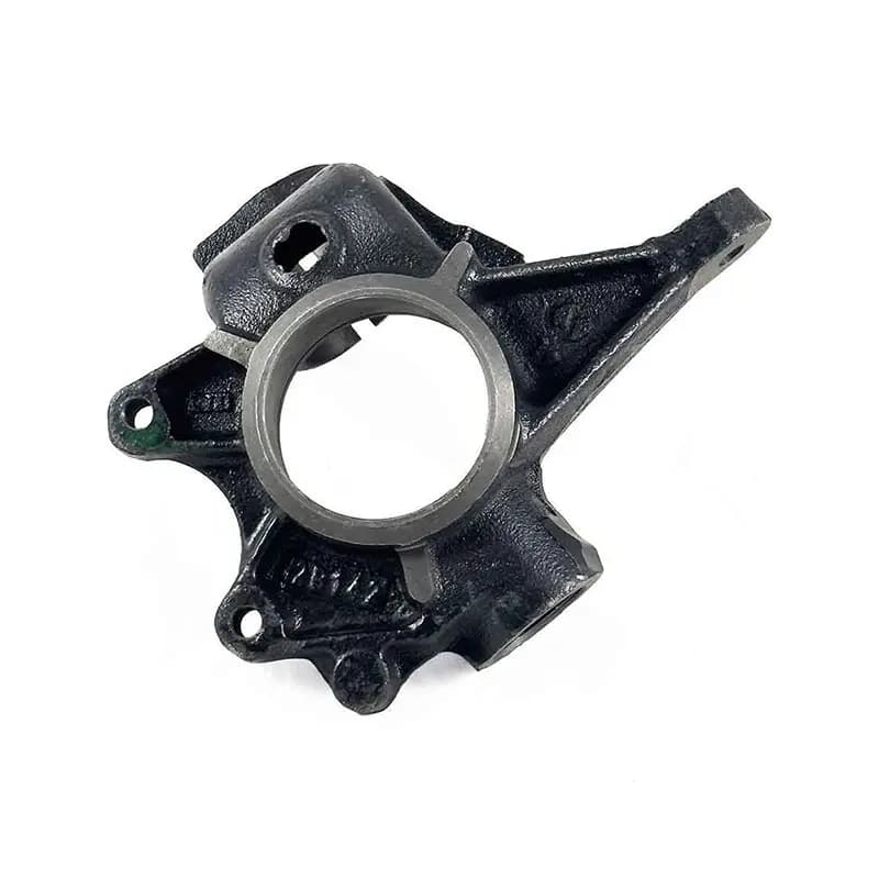 سگدست راست ABS پژو پارس ، سمند ، پژو 405 گیلان