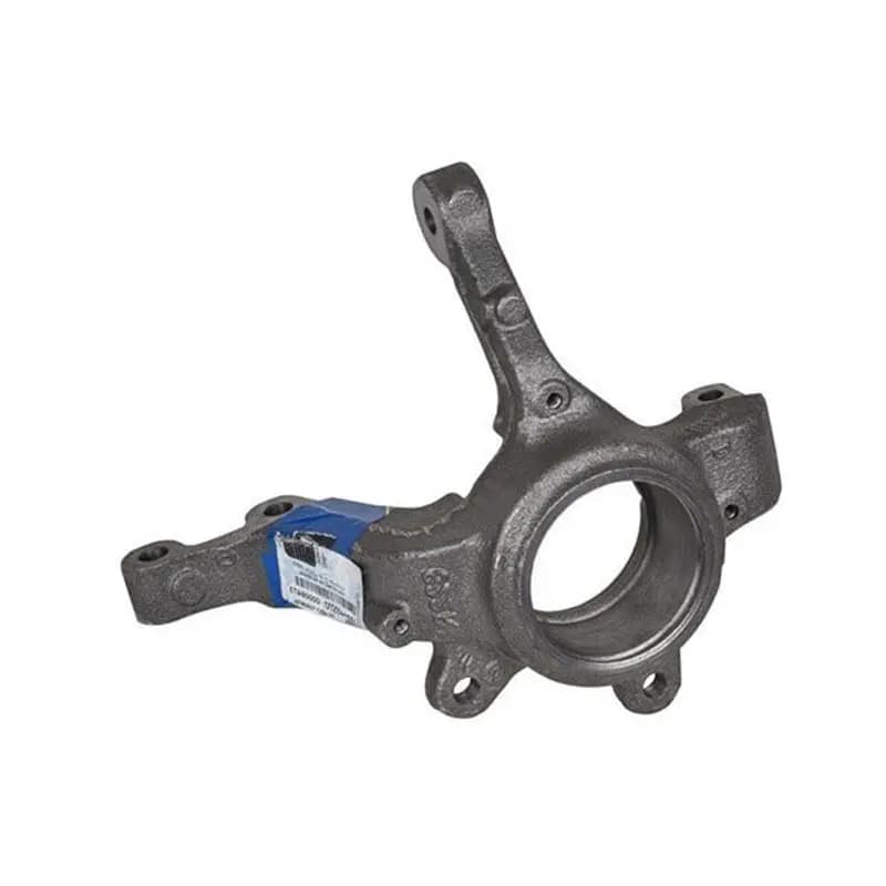 سگدست چپ ABS ال L90 گیلان