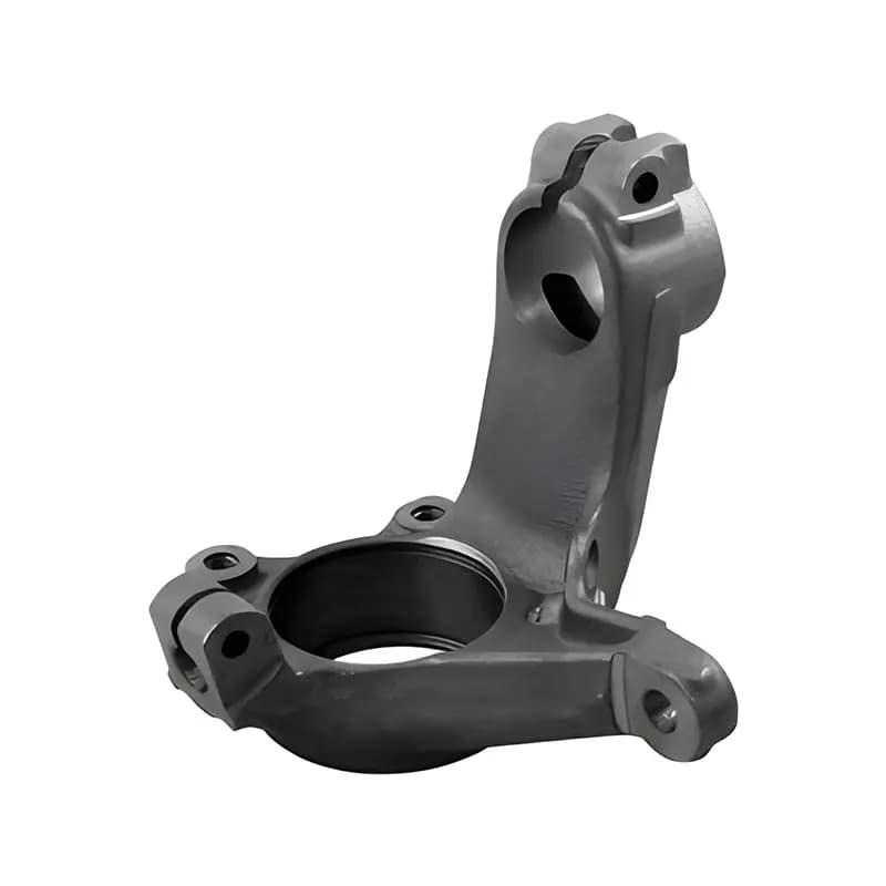 سگدست راست ABS ال L90 گیلان