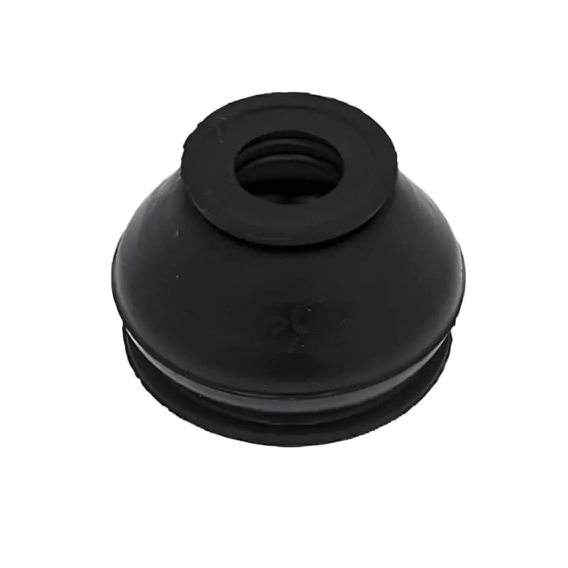 گردگیر سیبک زیر اکسل پژو 405، پژو پارس گیلان