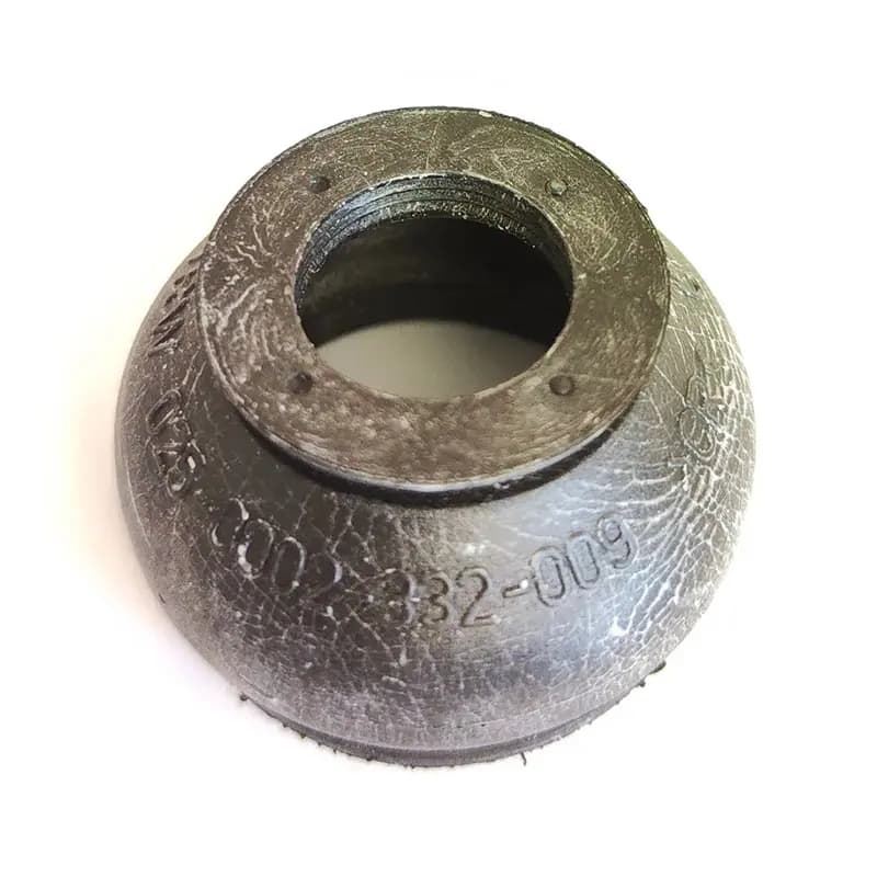 گردگیر سیبک طبق پژو 206, پژو 207 گیلان