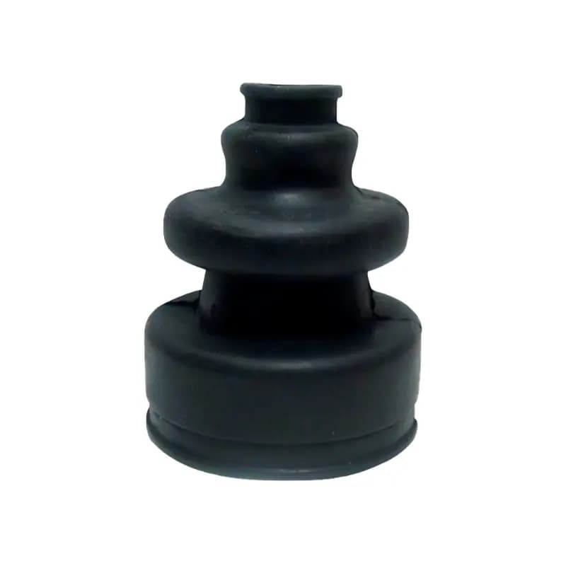 گردگیر پلوس ساده (سمت گیربکس داخلی) پژو 405، پژو پارس گیلان