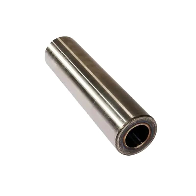 میل ژامبون اکسل عقب پژو 206 SD گیلان