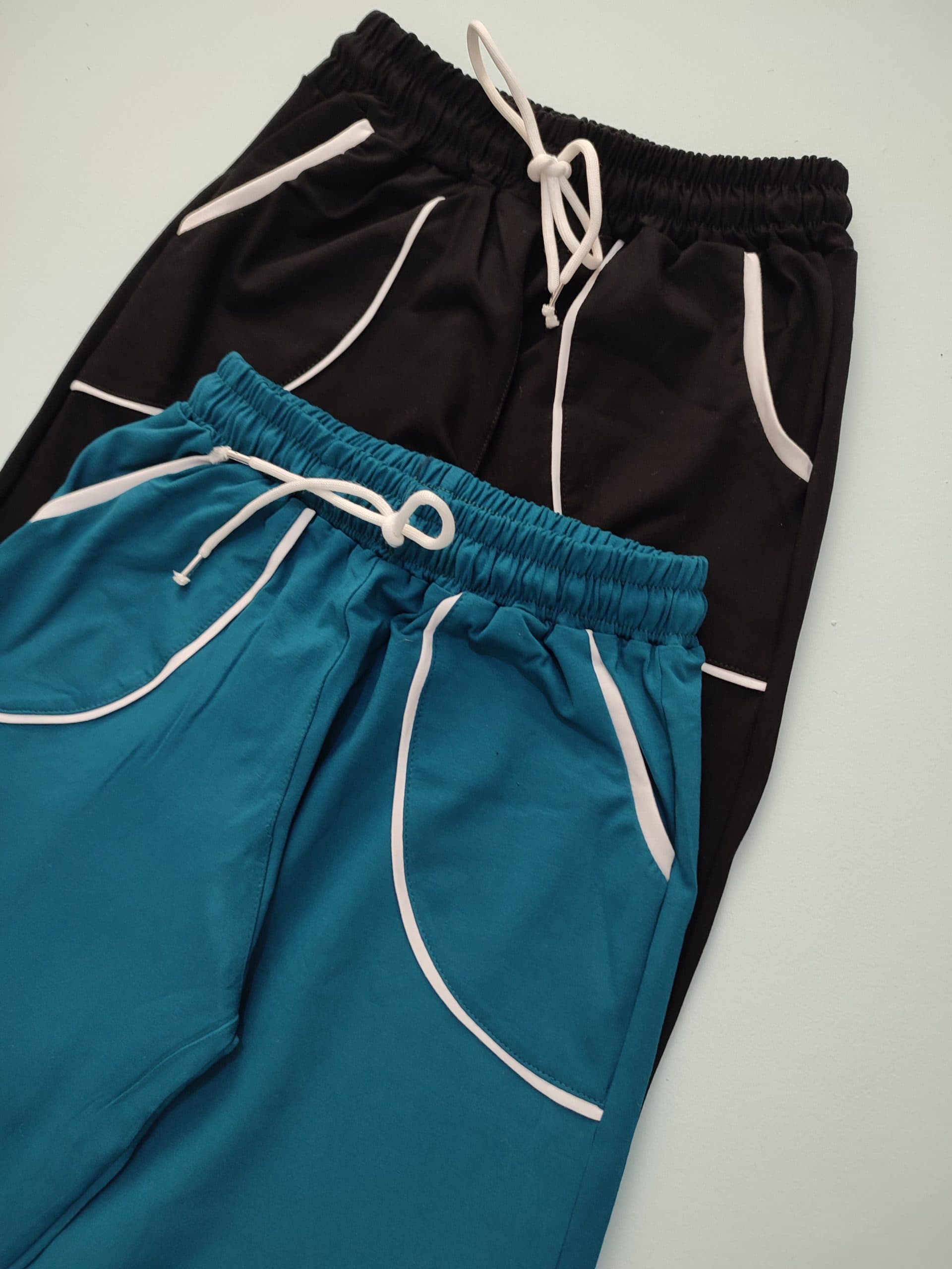 اسلش تیپ لاکرا — تصویر ۴