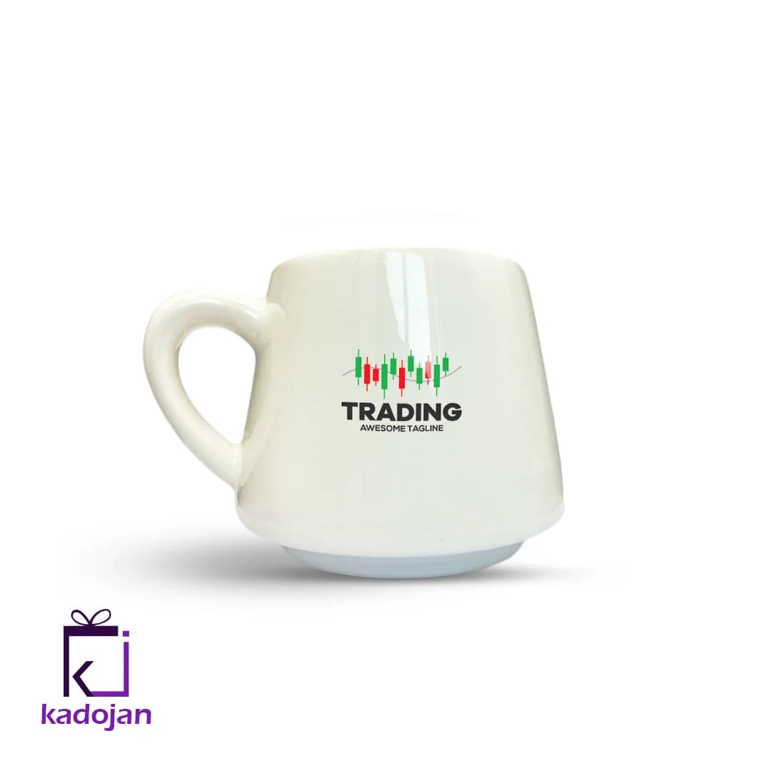 ماگ فانتزی طرح انگیزشی کد 2257
