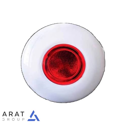 ریموت اندیکاتور سایان RA-S91