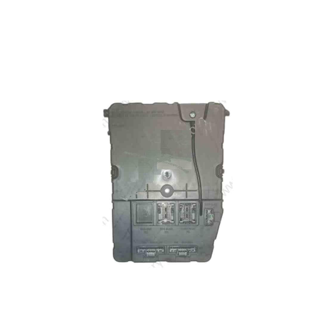 کنترل یونیت مرکزی داخل اتاق مگان ( RENAULT UCH) شماره فنی 8200780028