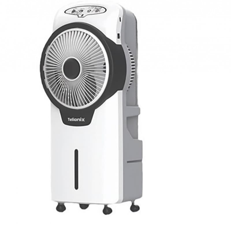 کولر ابی شارژی تلیونیکس‌ مدل TAC_3401