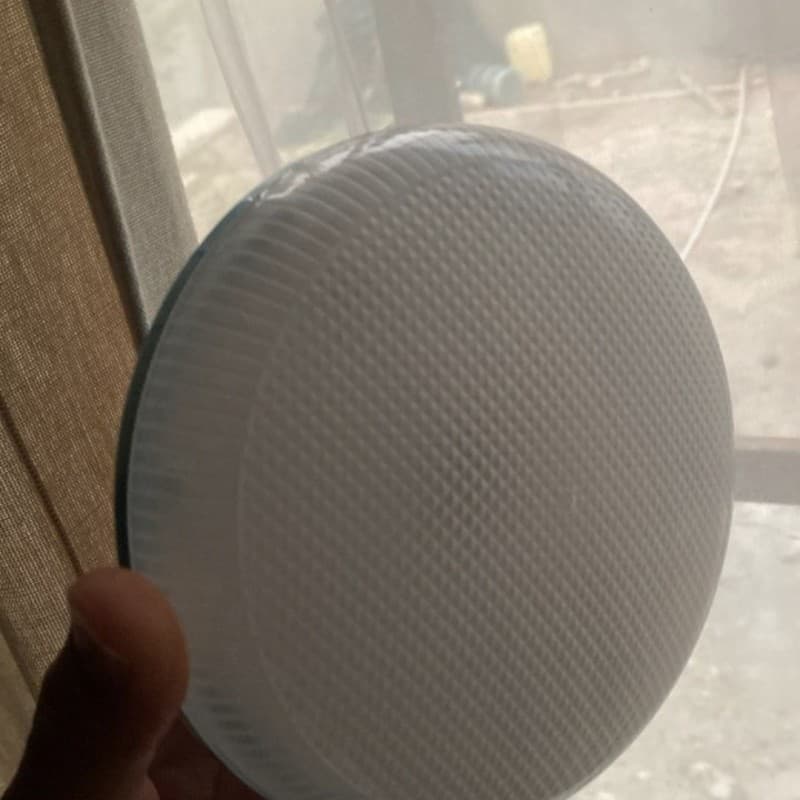 چراغ اضطراری شارژی LED 5v — تصویر ۲