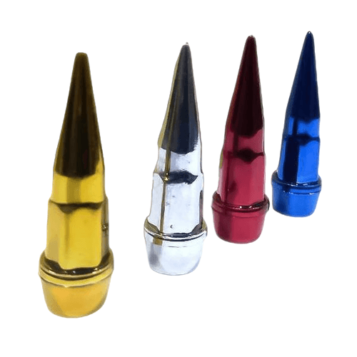 سروالف طرح فشنگی ( بسته 4 عددی )