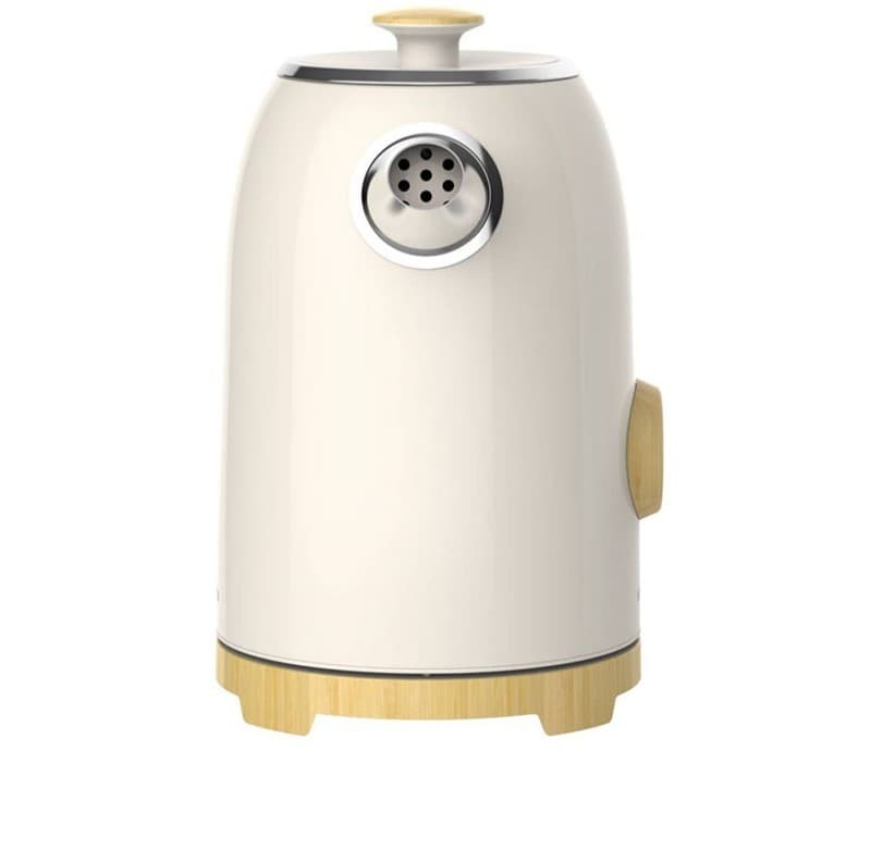 کتری برقی کلاسیک گرین لاین مدل Green Lion Classic Kettle — تصویر ۳