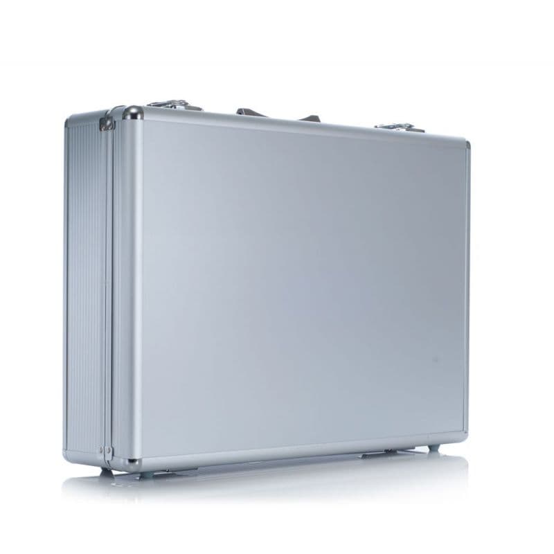 میکروفن بی سیم دو دستی دیجی تک D502 — تصویر ۷
