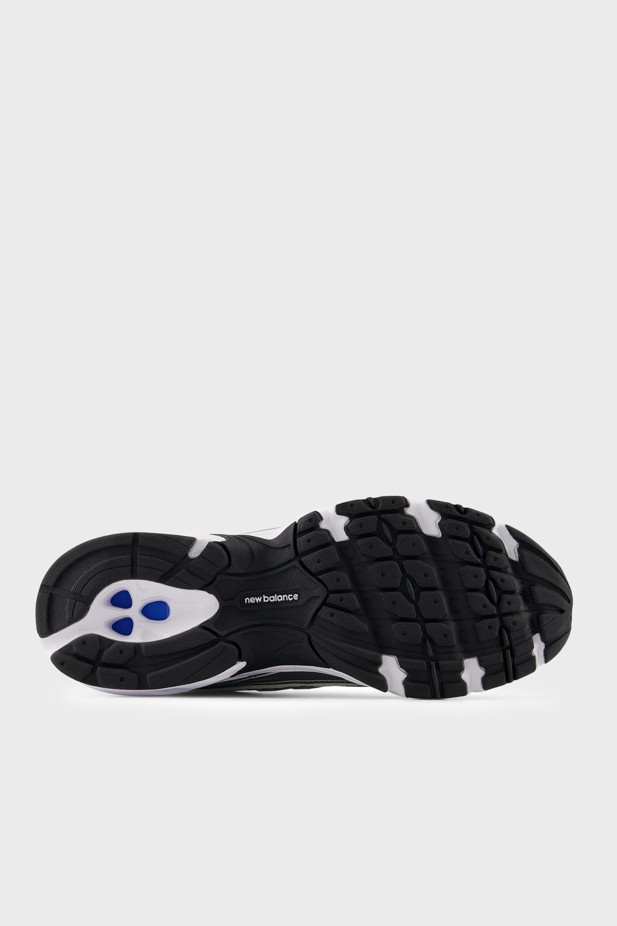 کفش اسنیکر نیو بالانس زنانه Sentetik رنگارنگ راسته کژوال/روزمره | New Balance U7402Y9 CN — تصویر ۴