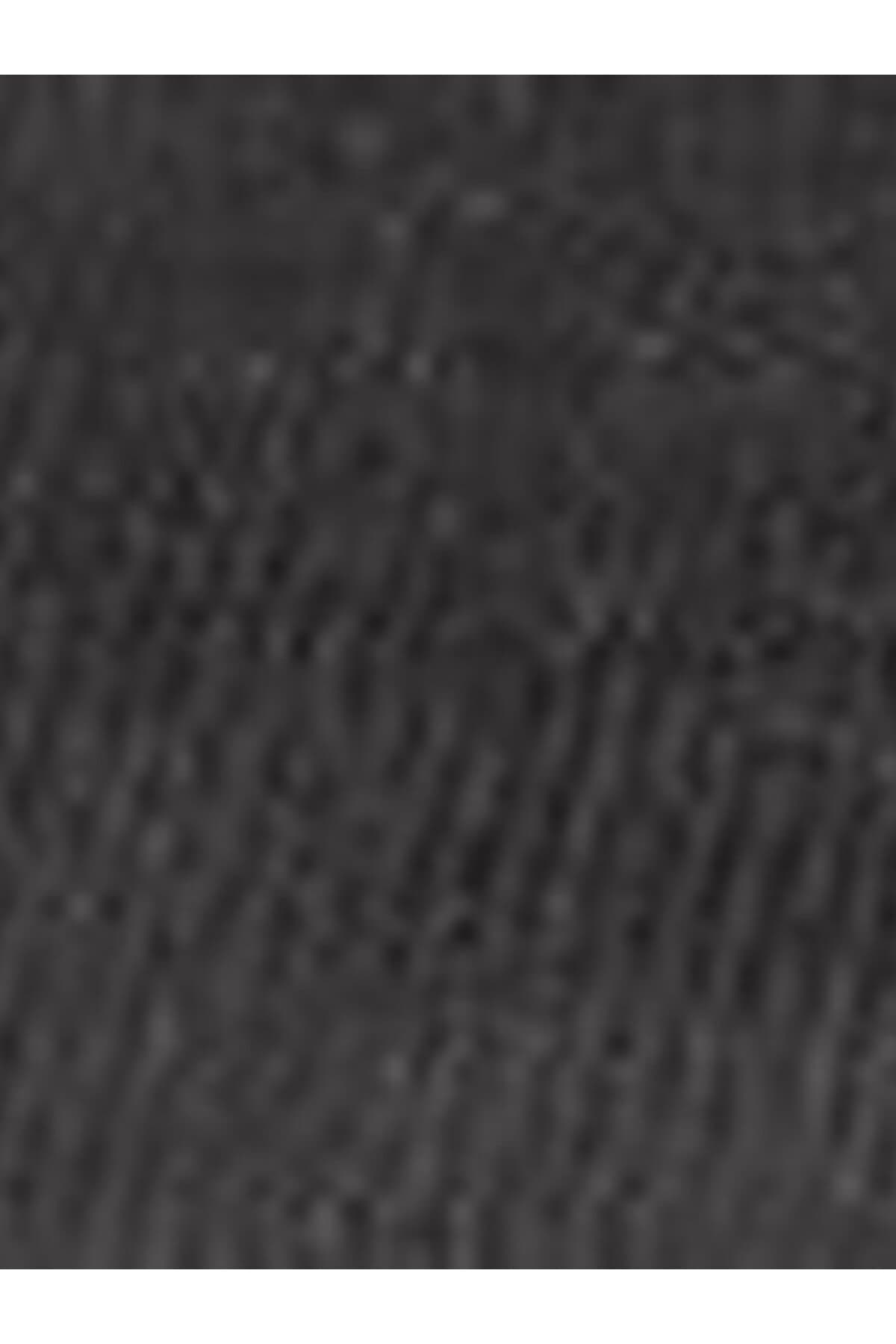 دمپایی لیوایز مردانه پاموک آبی راسته | Levi’s D656500030 PK — تصویر ۵