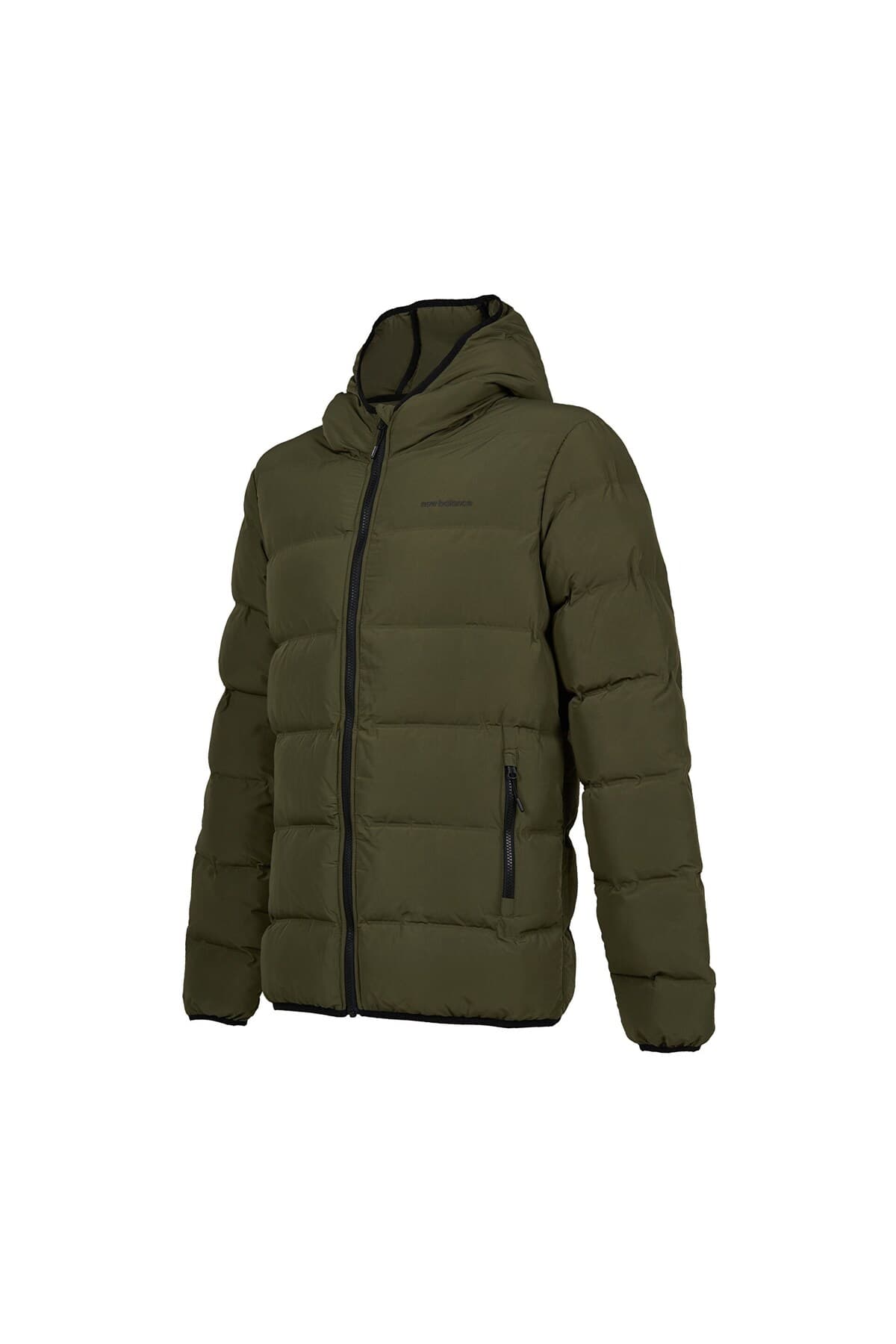کت نیو بالانس مردانه چرم مصنوعی رنگارنگ راسته Boxy بیسیک اسپرت | New Balance TYCGN1TJ1N170902665274574 TR