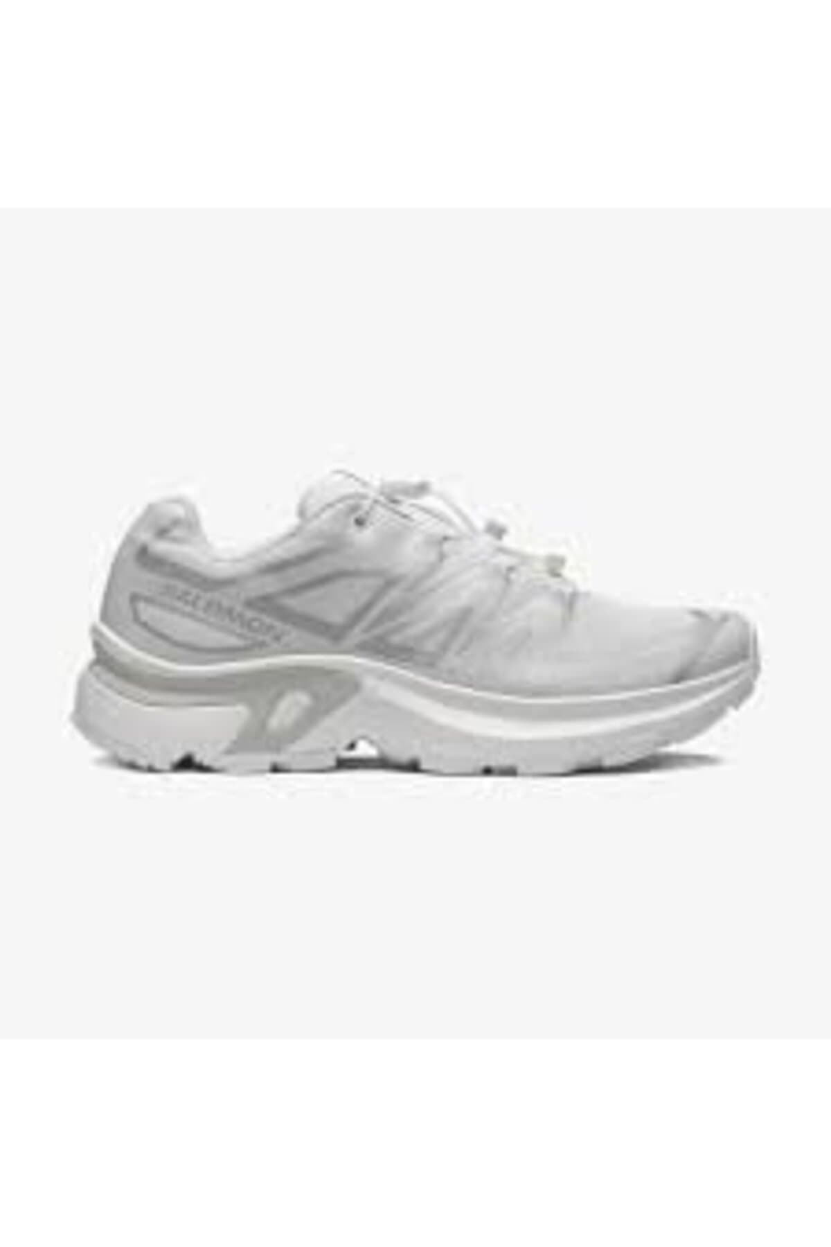 کفش کژوال سالومون زنانه آبی راسته Casual / کژوال | Salomon L47563000 TR
