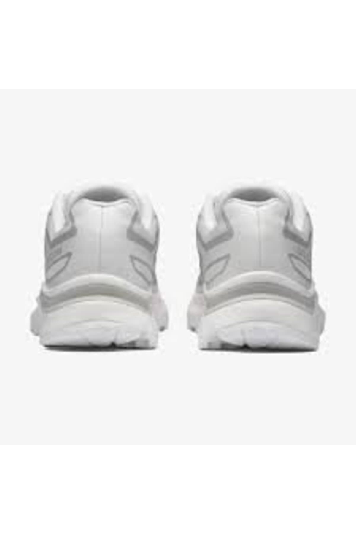 کفش کژوال سالومون مردانه آبی راسته Casual / کژوال | Salomon TYCFB2400F32B2F4938C2BF00 TR — تصویر ۳