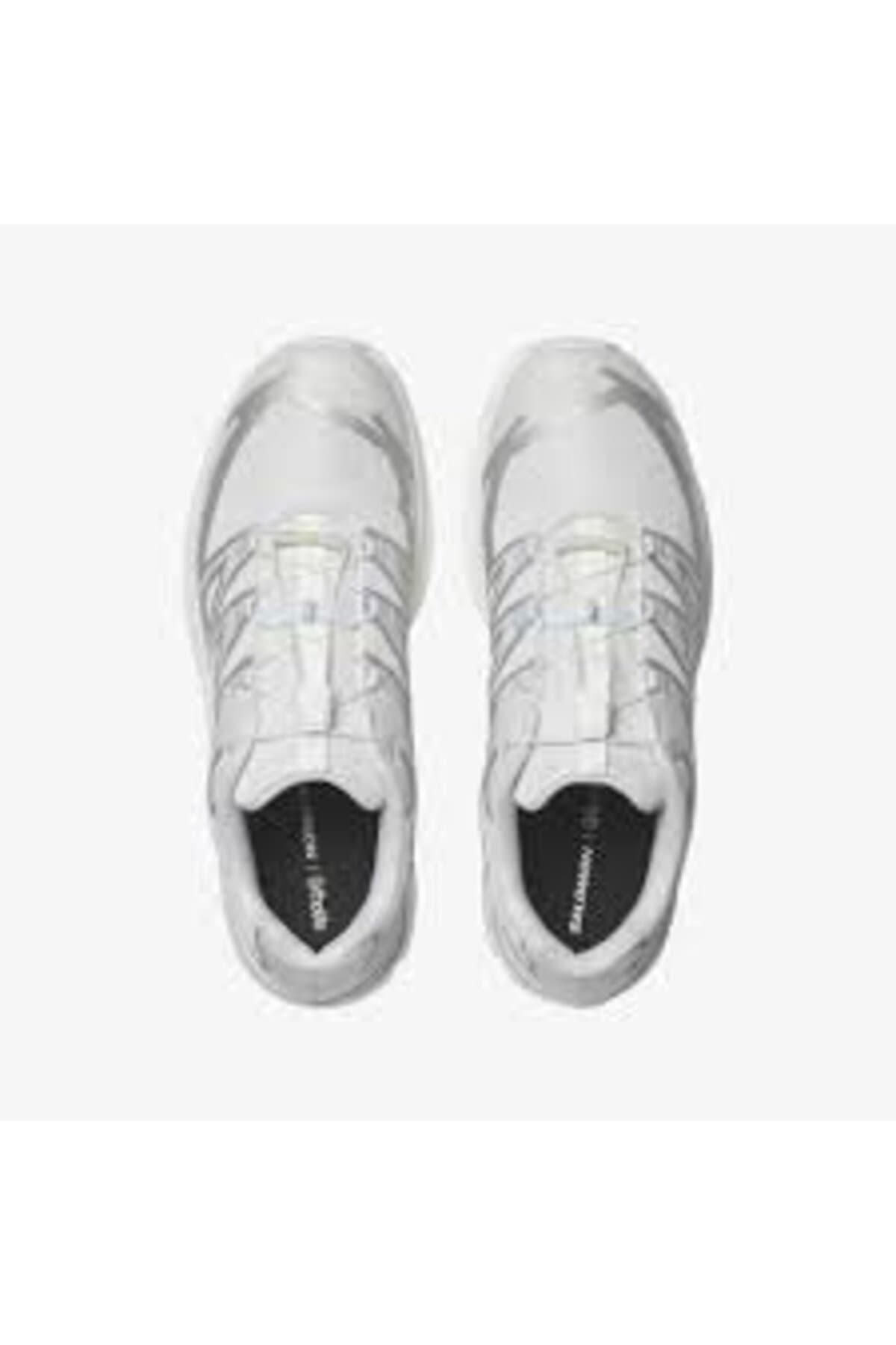 کفش کژوال سالومون مردانه آبی راسته Casual / کژوال | Salomon TYCFB2400F32B2F4938C2BF00 TR — تصویر ۲