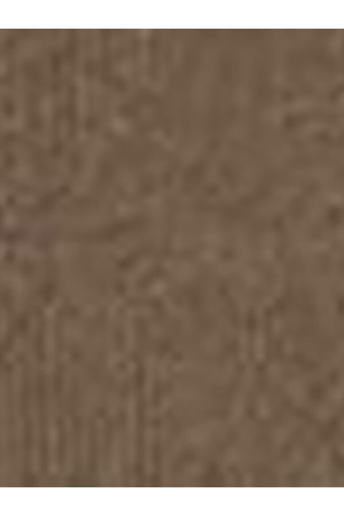 تی شرت لیوایز مردانه آبی Regular/رگولار | Levi’s 005GY00020 PK — تصویر ۳