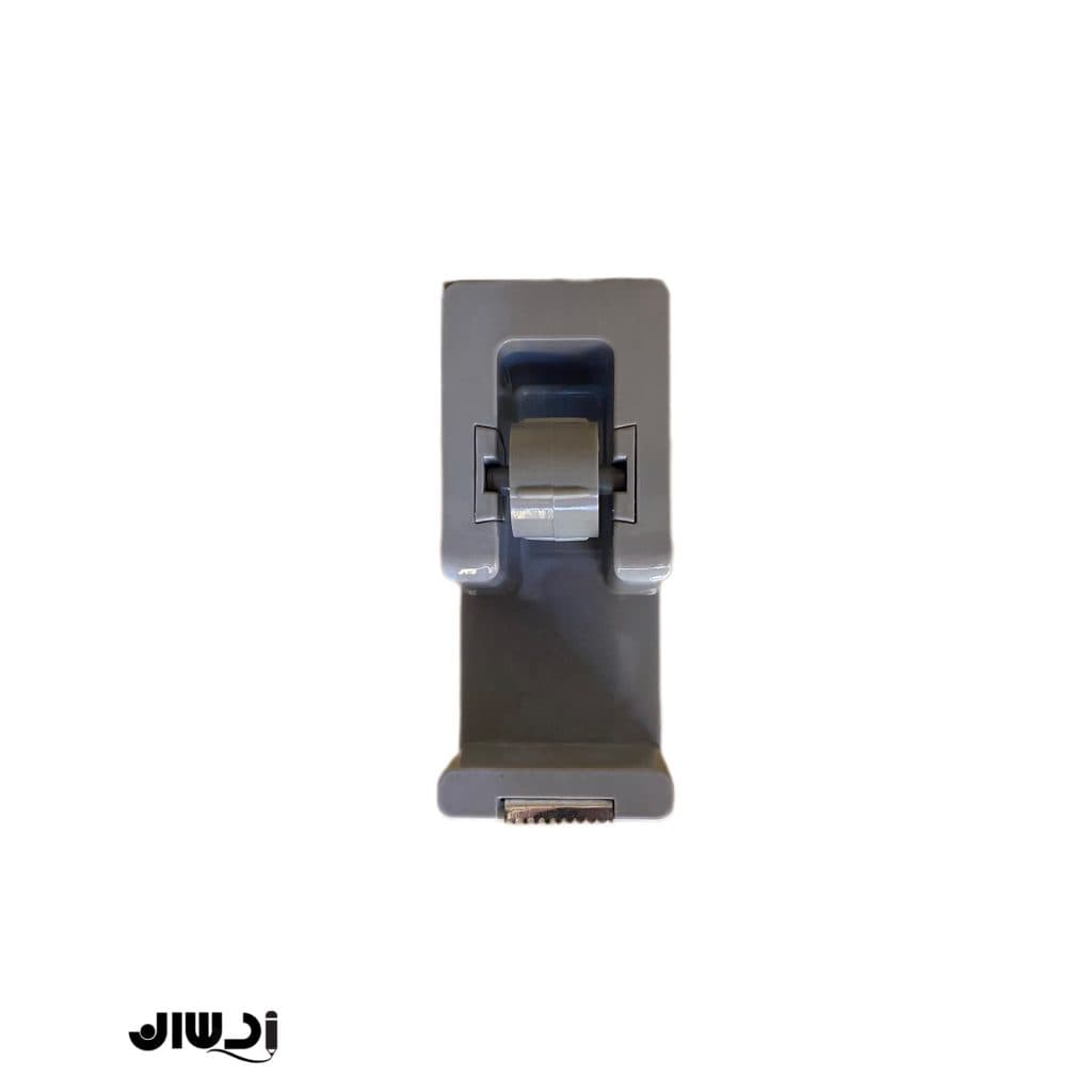 پایه چسب پارسه مدل شیکا ۵۰۰ — تصویر ۳