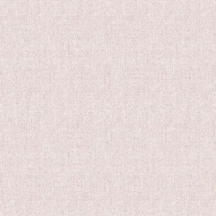 کاغذدیواری آلبوم Via Margutta | Cristiana Masi — تصویر ۸