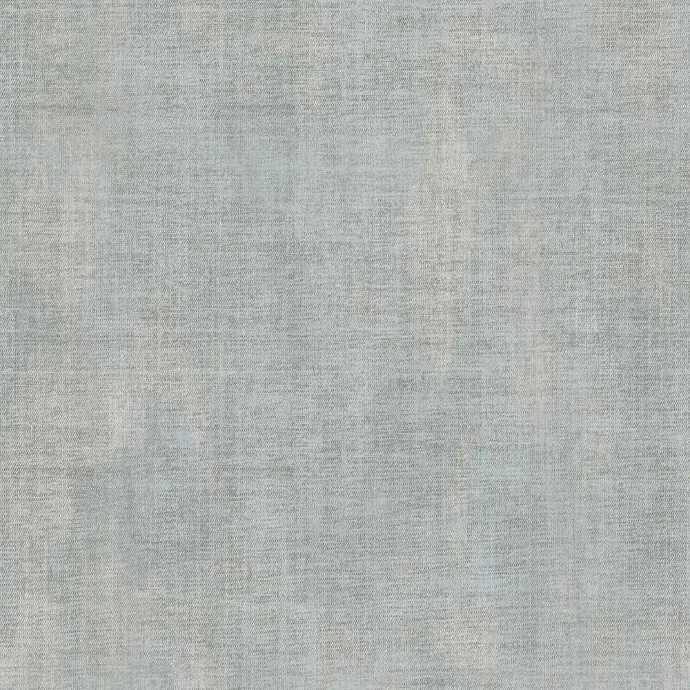 کاغذدیواری Tendenza | Cristiana Masi — تصویر ۵