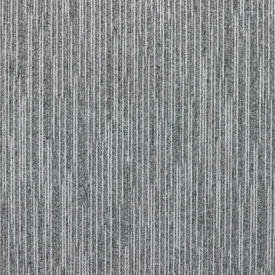 موکت اداری Silver Line — تصویر ۳
