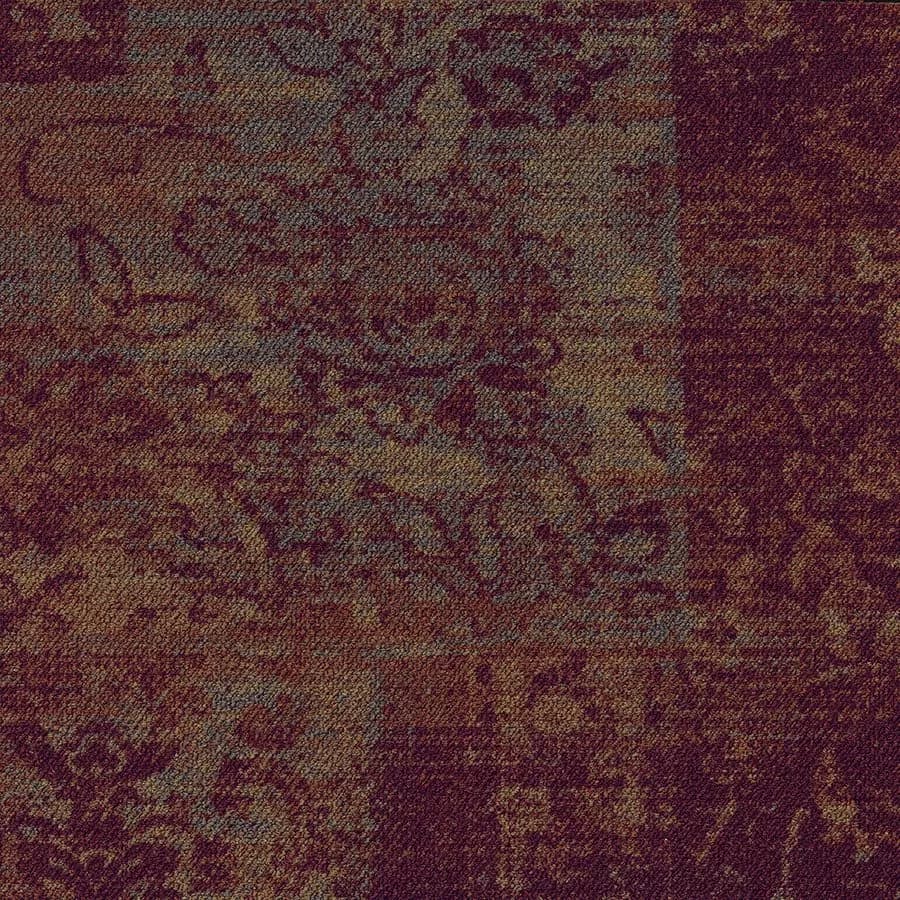 موکت اداری Patchwork — تصویر ۲