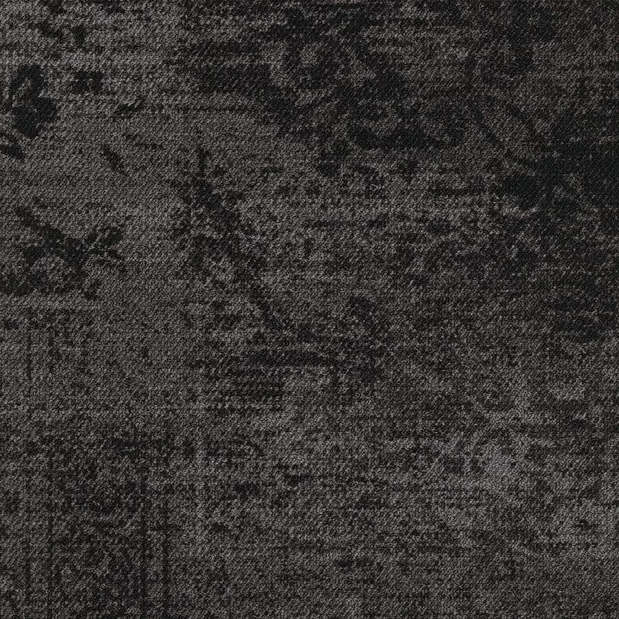 موکت اداری Patchwork — تصویر ۳