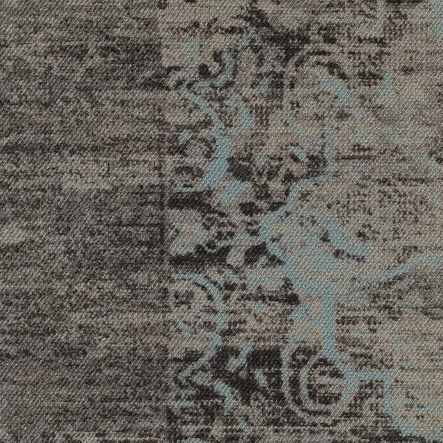 موکت اداری Patchwork — تصویر ۷
