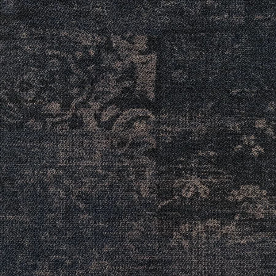 موکت اداری Patchwork — تصویر ۸