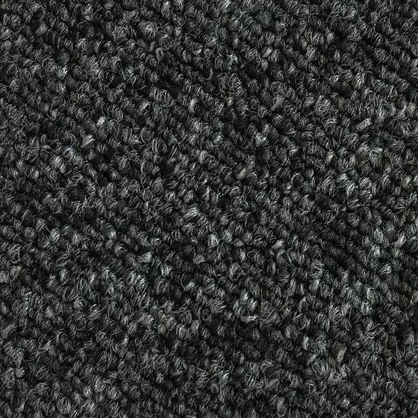 موکت اداری Granizo — تصویر ۷