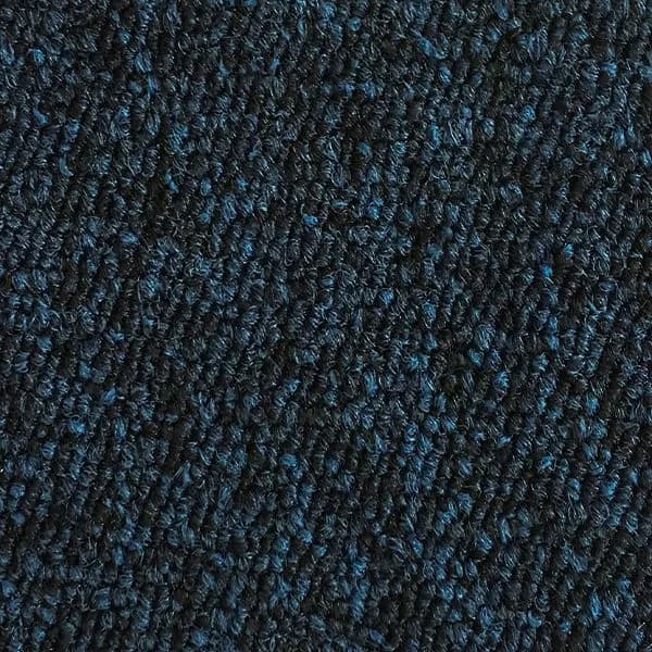 موکت اداری Granizo — تصویر ۴