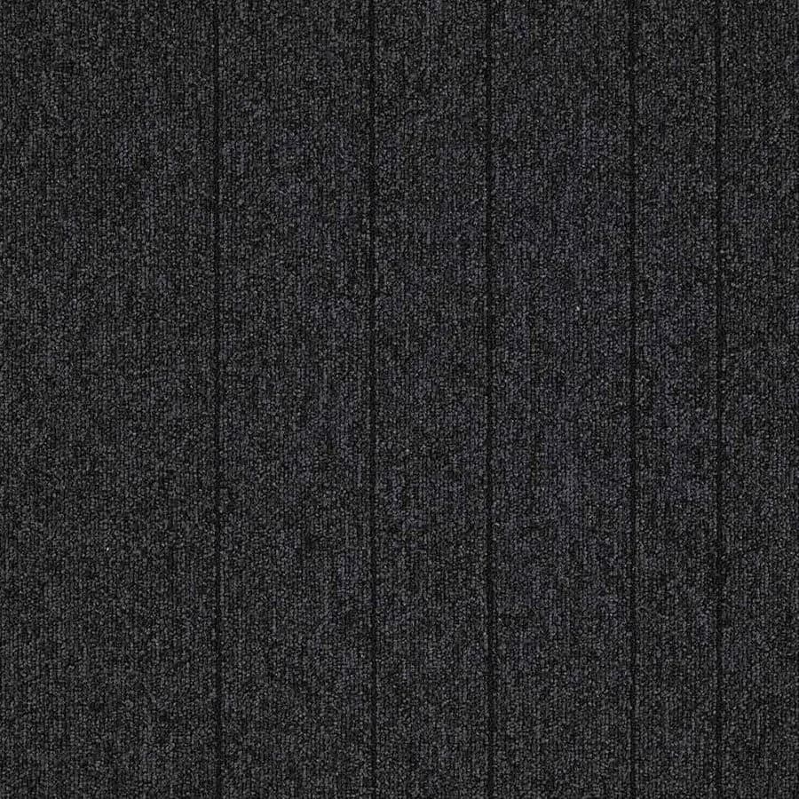موکت اداری First Straightline — تصویر ۲